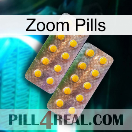 Zoom Pills new10